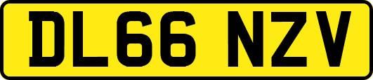 DL66NZV