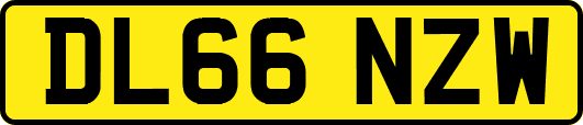 DL66NZW