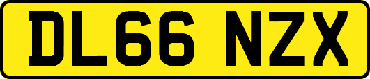 DL66NZX
