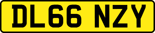 DL66NZY