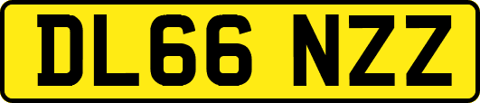 DL66NZZ