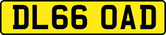 DL66OAD