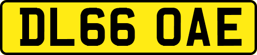 DL66OAE