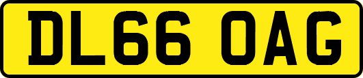 DL66OAG