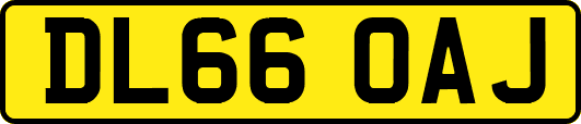 DL66OAJ