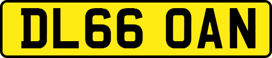 DL66OAN
