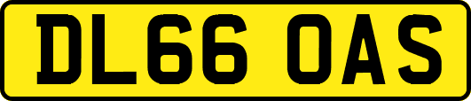 DL66OAS