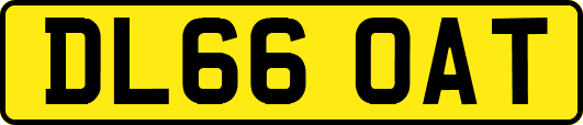 DL66OAT