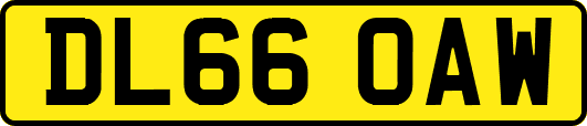 DL66OAW
