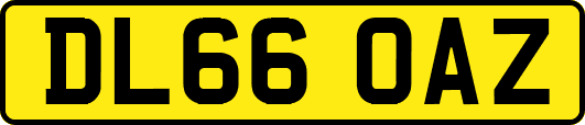 DL66OAZ