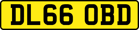 DL66OBD