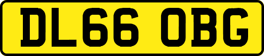 DL66OBG