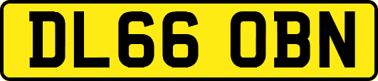 DL66OBN