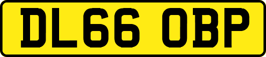 DL66OBP