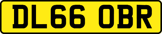 DL66OBR