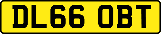 DL66OBT