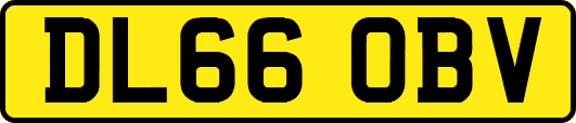 DL66OBV
