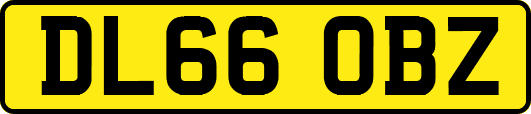 DL66OBZ