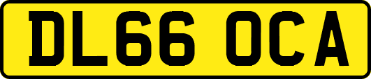 DL66OCA