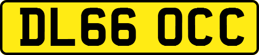 DL66OCC