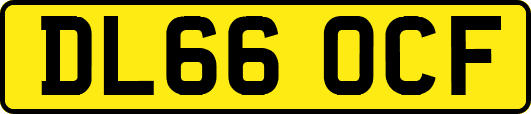 DL66OCF