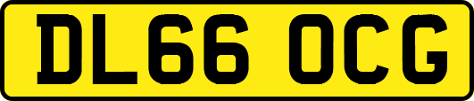 DL66OCG