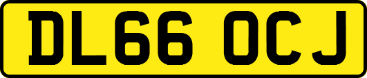 DL66OCJ