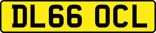 DL66OCL