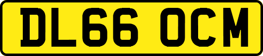 DL66OCM