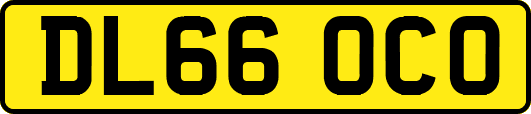 DL66OCO