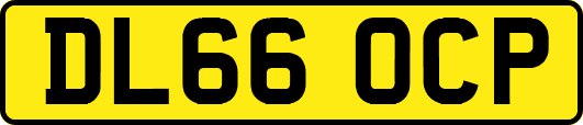 DL66OCP