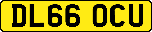 DL66OCU