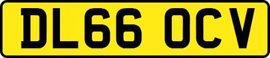DL66OCV