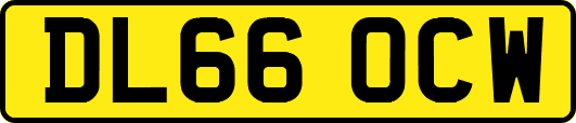 DL66OCW