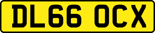 DL66OCX