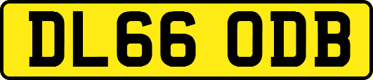 DL66ODB