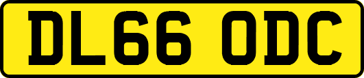 DL66ODC