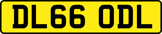 DL66ODL