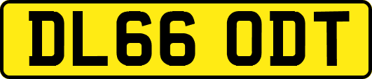 DL66ODT