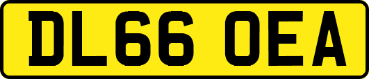 DL66OEA