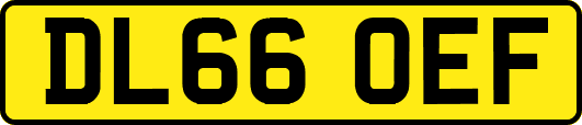 DL66OEF