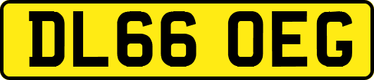 DL66OEG