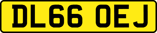 DL66OEJ