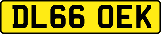 DL66OEK
