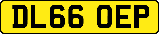 DL66OEP