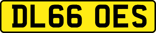 DL66OES
