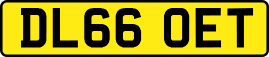DL66OET