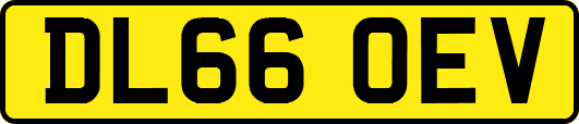 DL66OEV