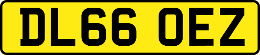 DL66OEZ