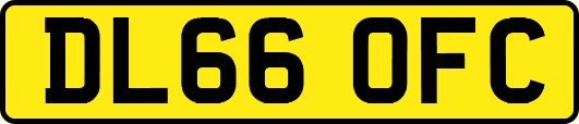 DL66OFC